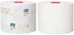 Afbeelding - https-www-ez-catalog-nl-Asset-3af73508a7d545ee8b25cb109367d899-ImageFullSize-127520-60-i-jpg